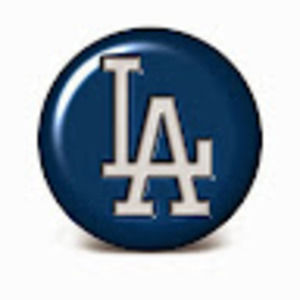 Meet your Posher, Sal